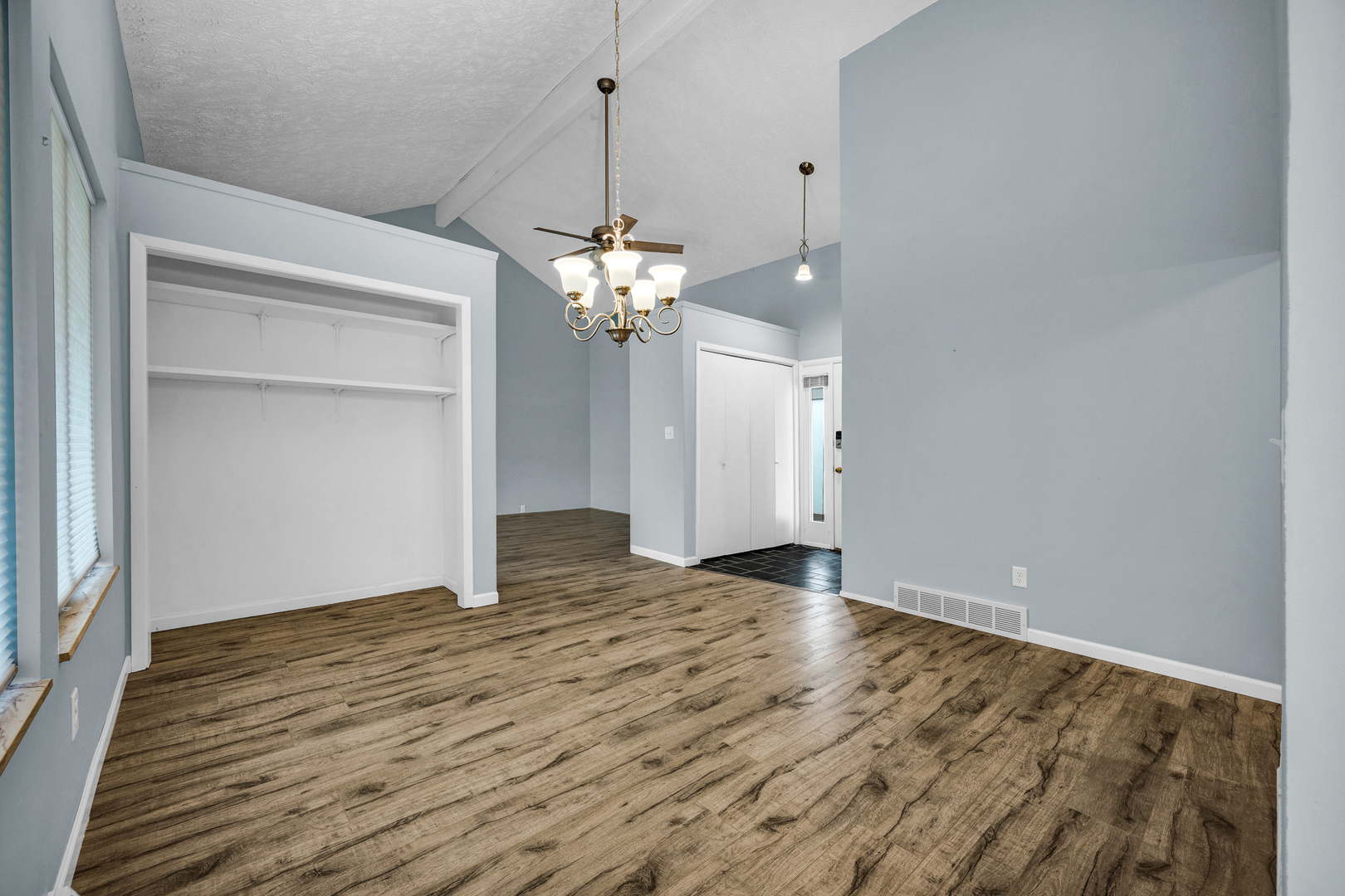 1301 Kingsridge Court #D, Normal, IL 61761