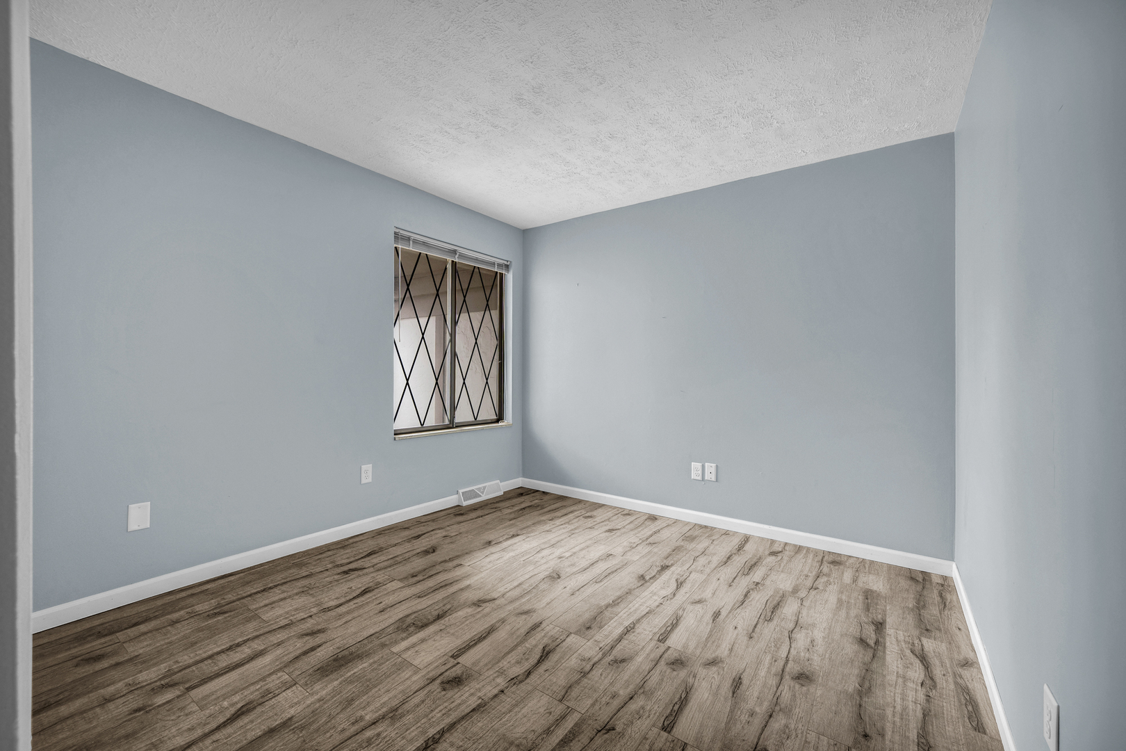 1301 Kingsridge Court #D, Normal, IL 61761