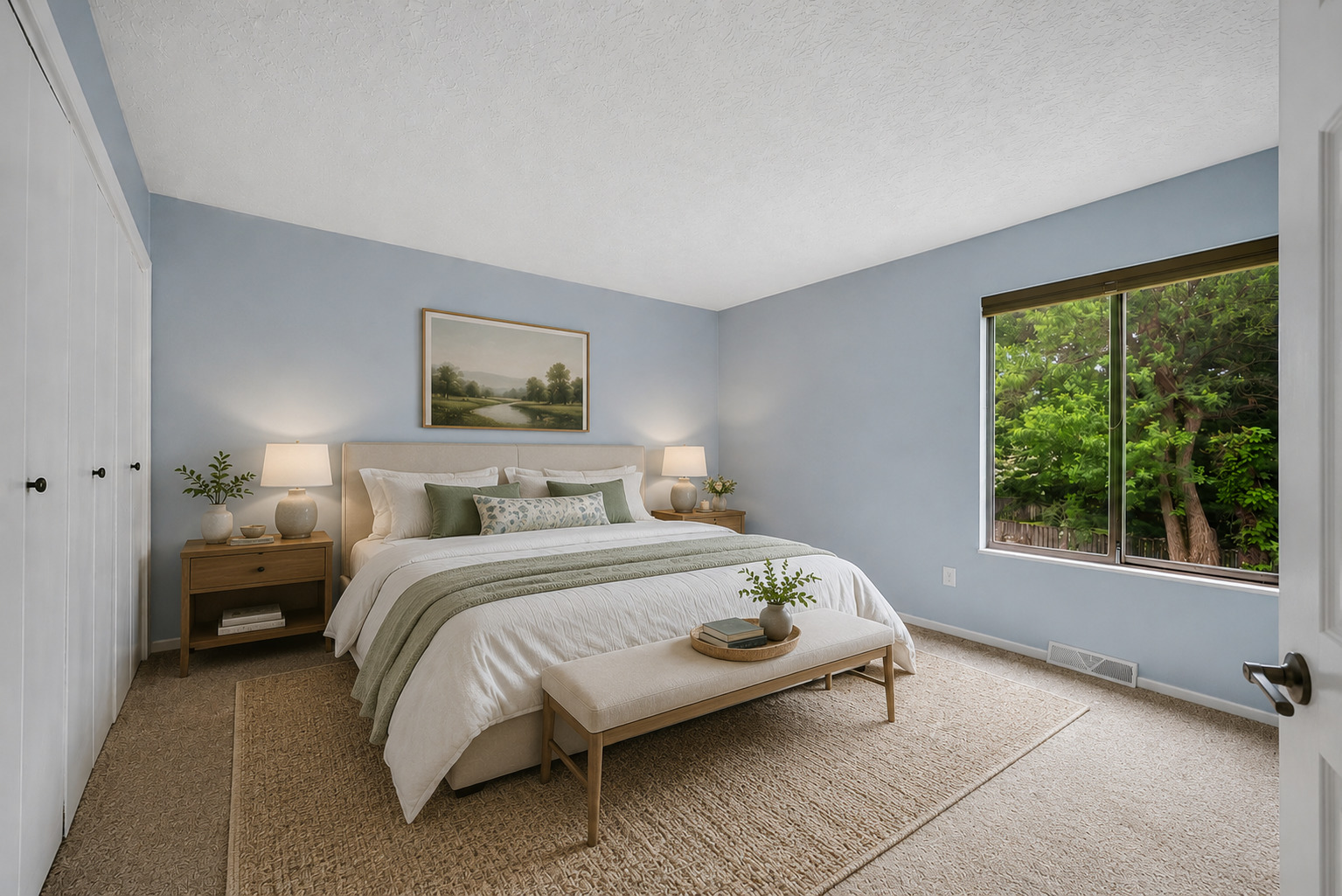 1301 Kingsridge Court #D, Normal, IL 61761