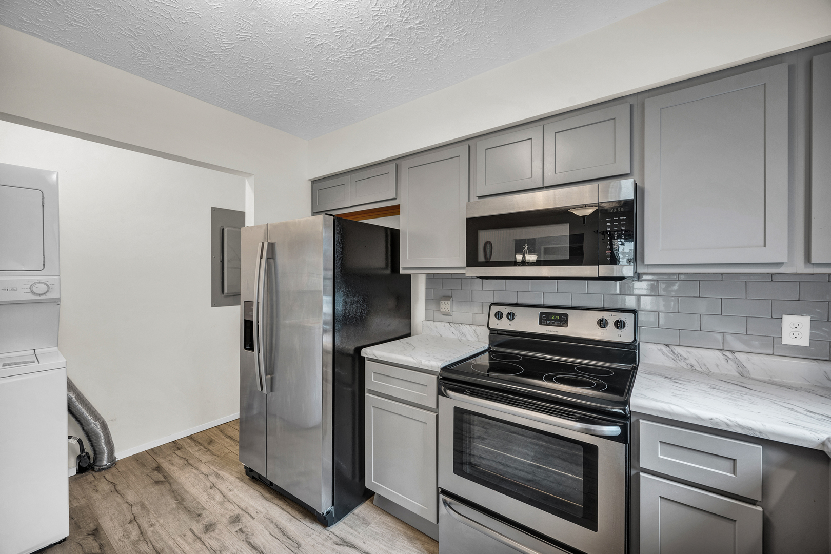 1301 Kingsridge Court #D, Normal, IL 61761