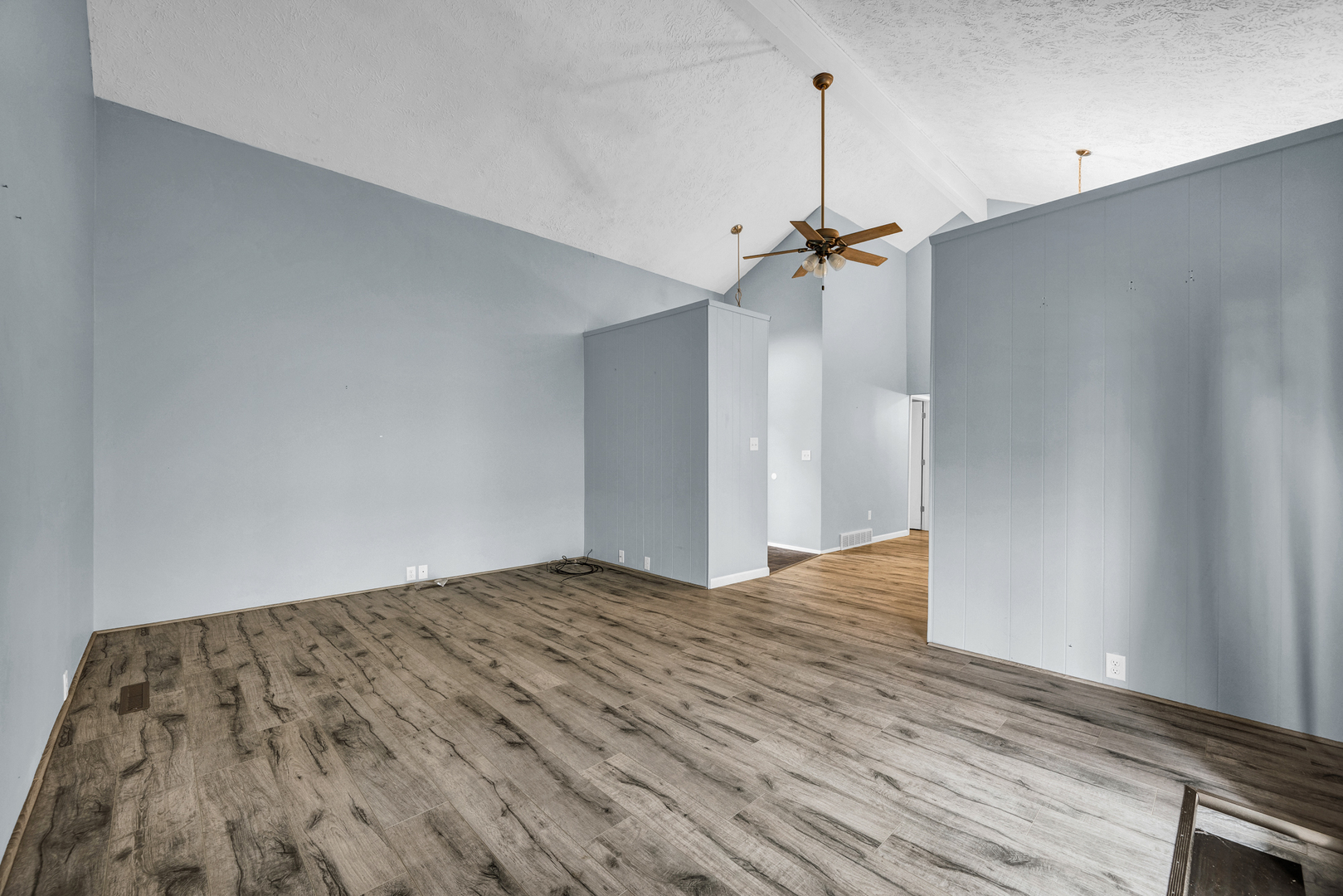 1301 Kingsridge Court #D, Normal, IL 61761