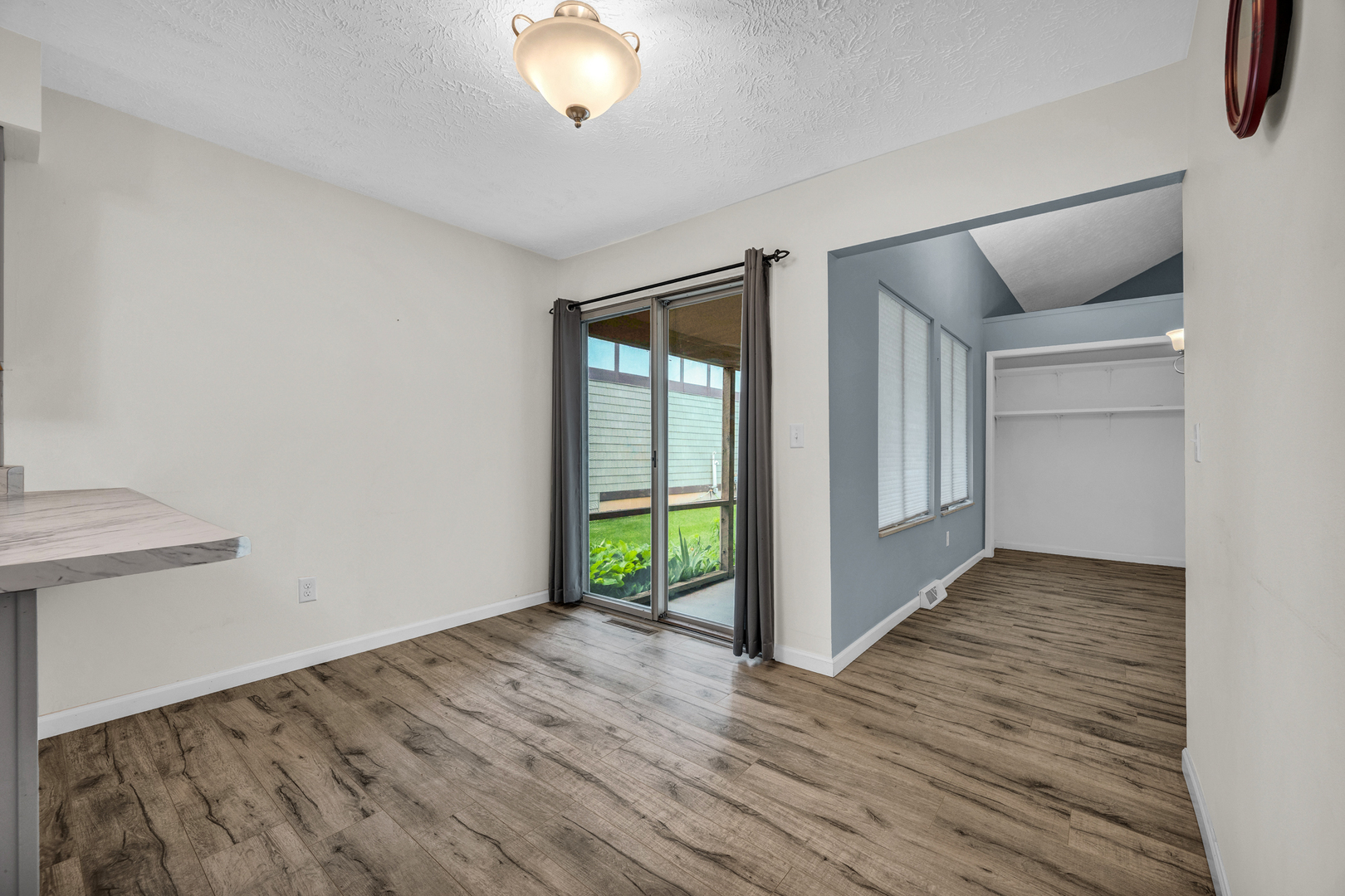 1301 Kingsridge Court #D, Normal, IL 61761