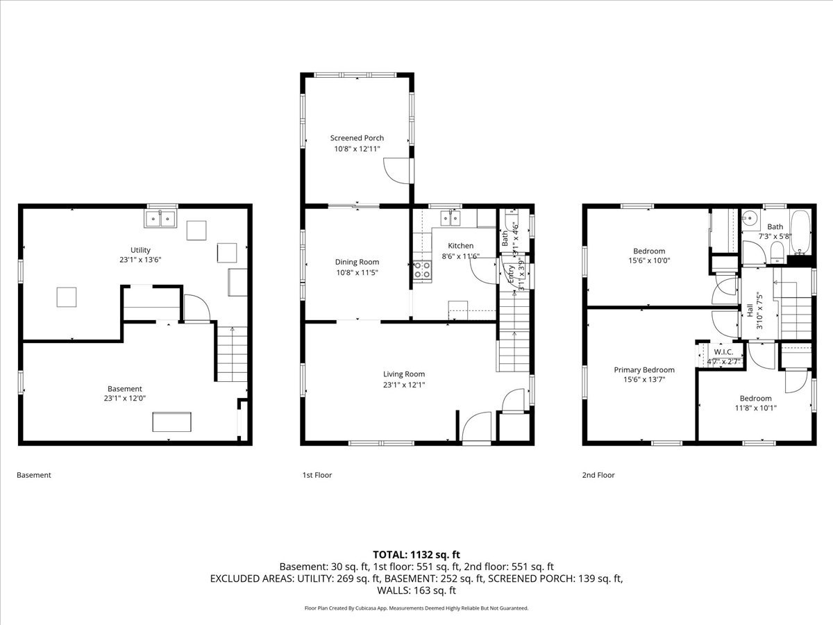 9328 Jefferson Avenue, Brookfield, IL 60513