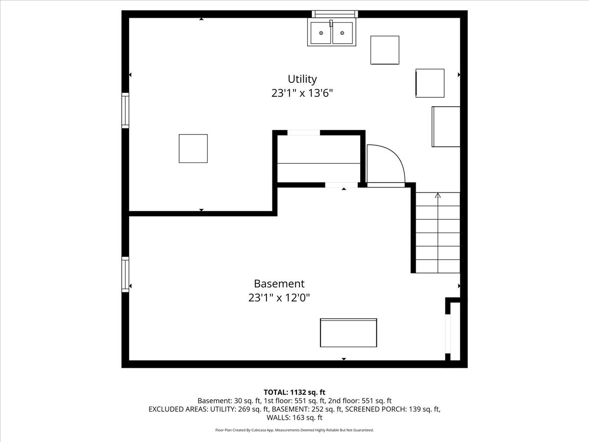 9328 Jefferson Avenue, Brookfield, IL 60513