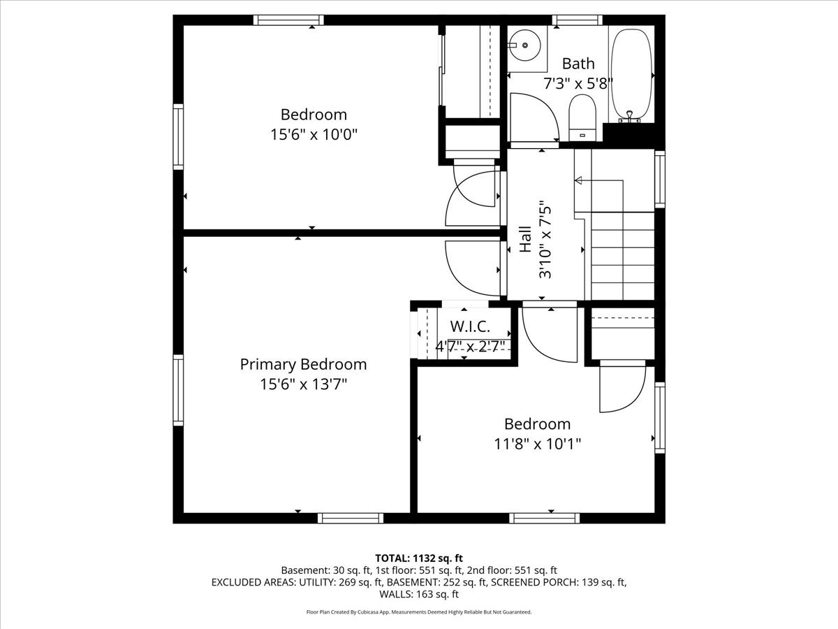 9328 Jefferson Avenue, Brookfield, IL 60513