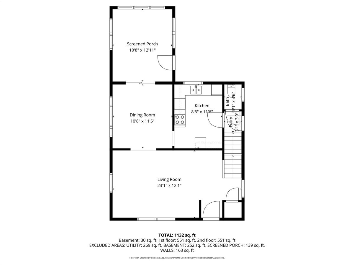 9328 Jefferson Avenue, Brookfield, IL 60513