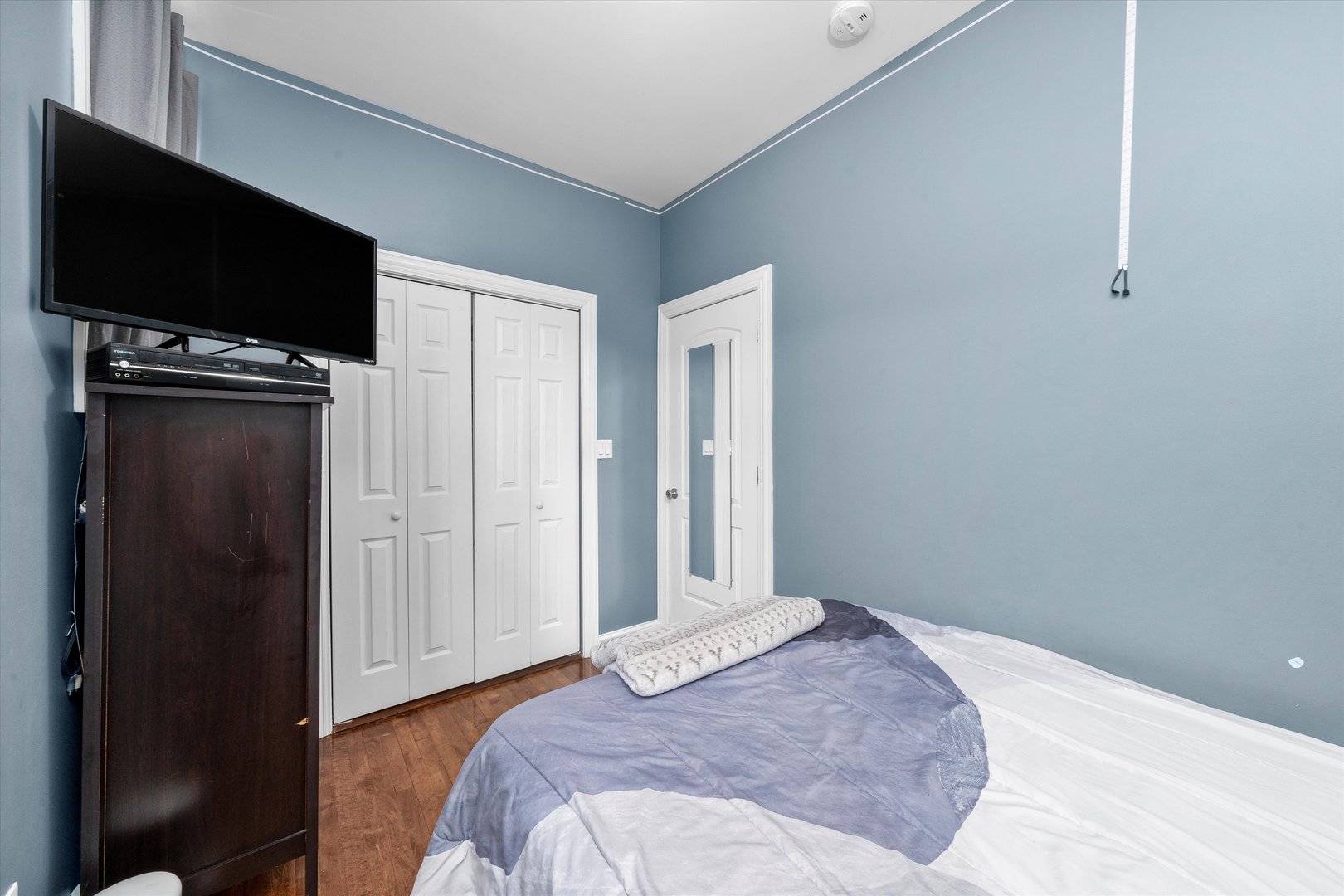 5108 W 24th Place #2, Cicero, IL 60804