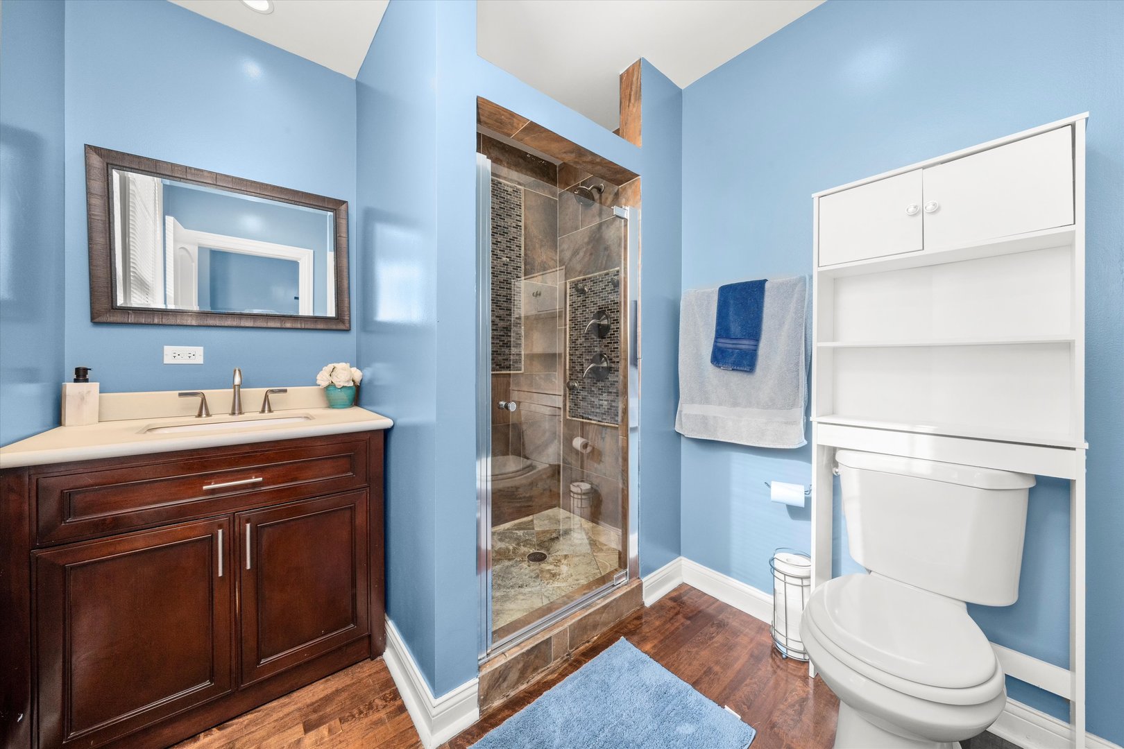 5108 W 24th Place #2, Cicero, IL 60804