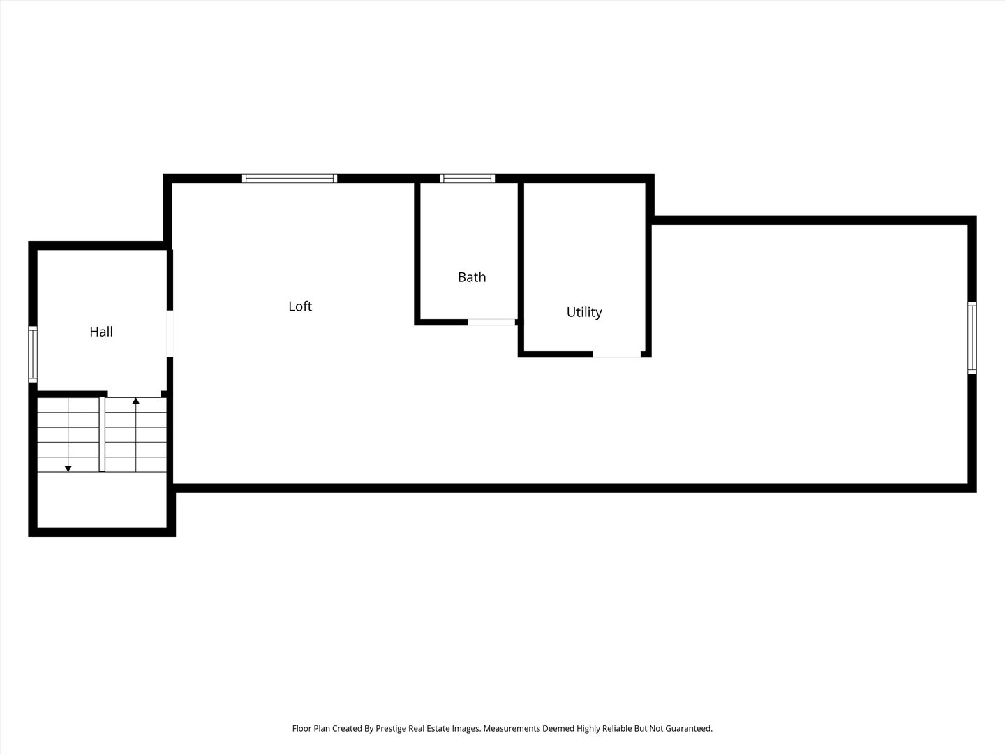 5108 W 24th Place #2, Cicero, IL 60804