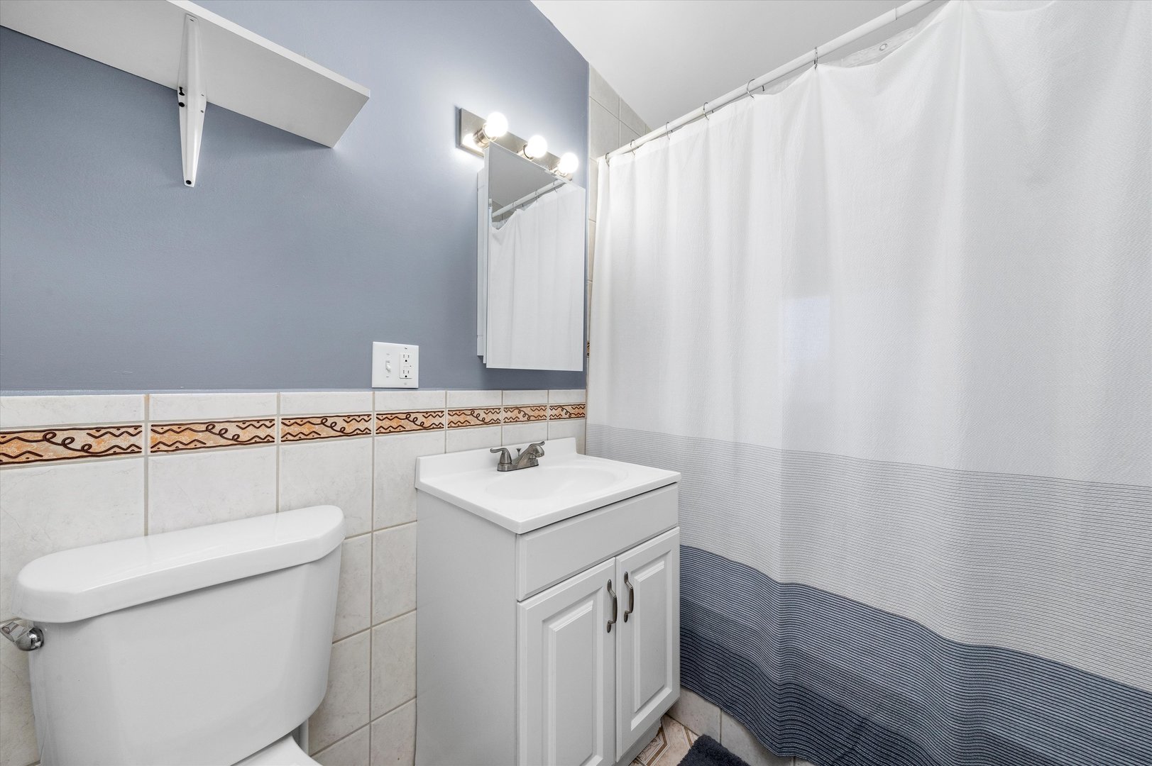 5108 W 24th Place #2, Cicero, IL 60804
