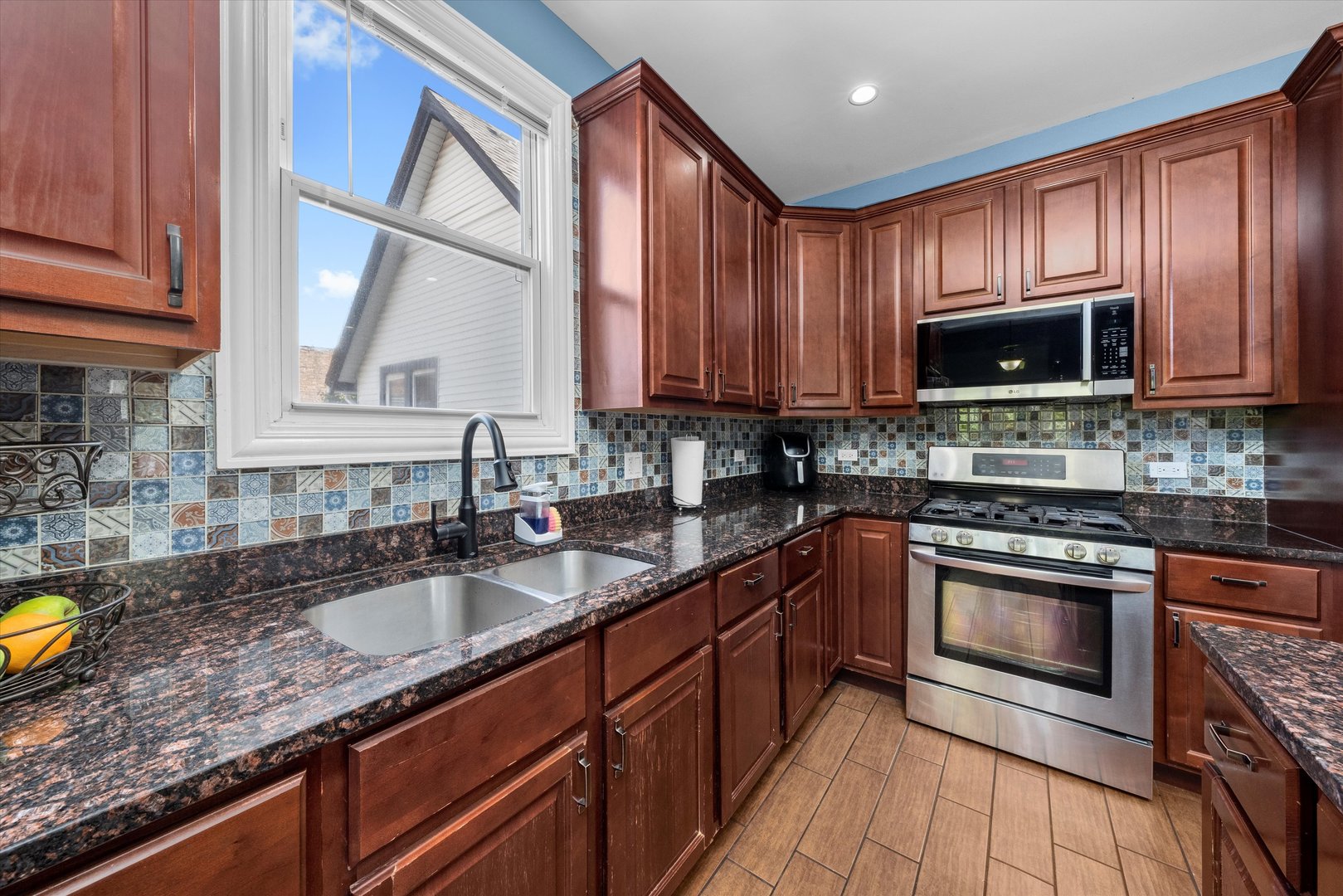 5108 W 24th Place #2, Cicero, IL 60804