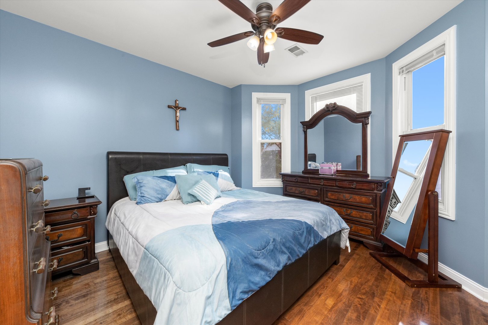 5108 W 24th Place #2, Cicero, IL 60804