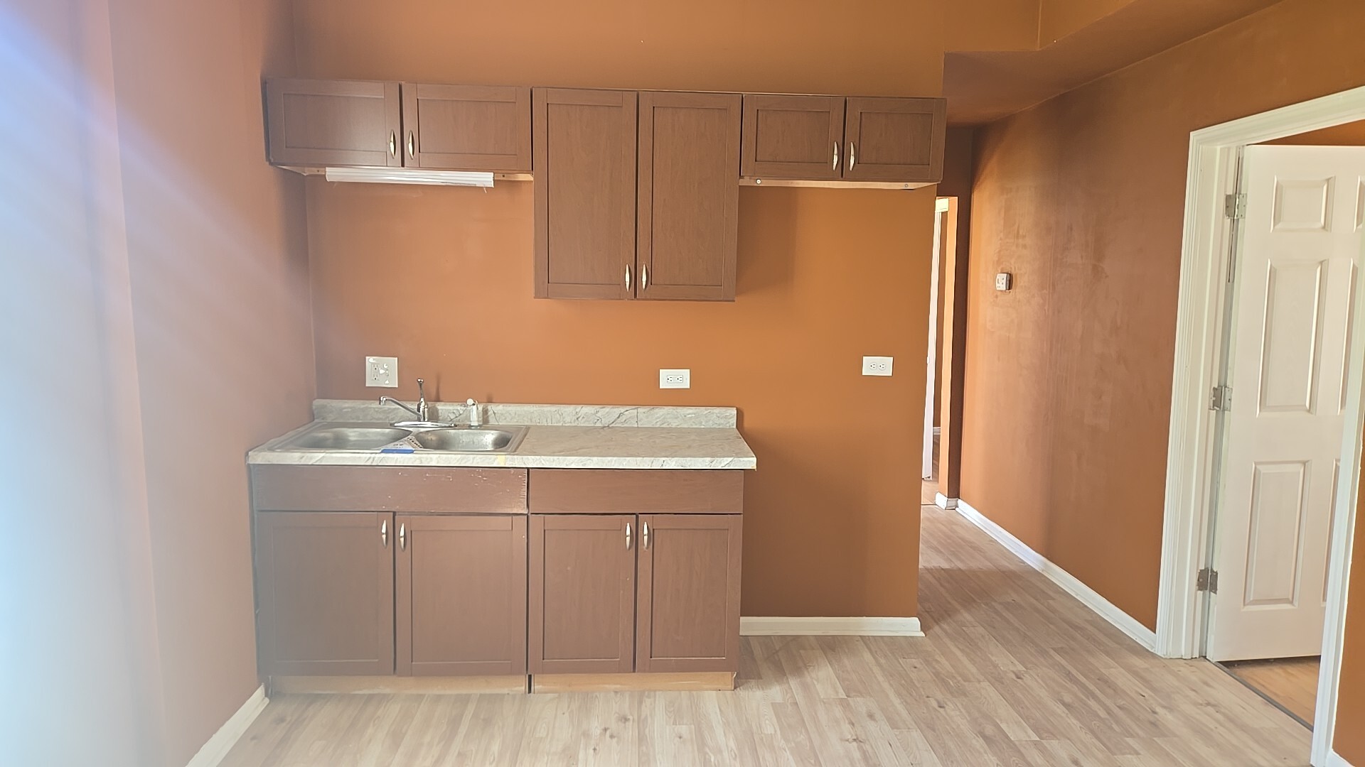132 W 113th Street, Chicago, IL 60628