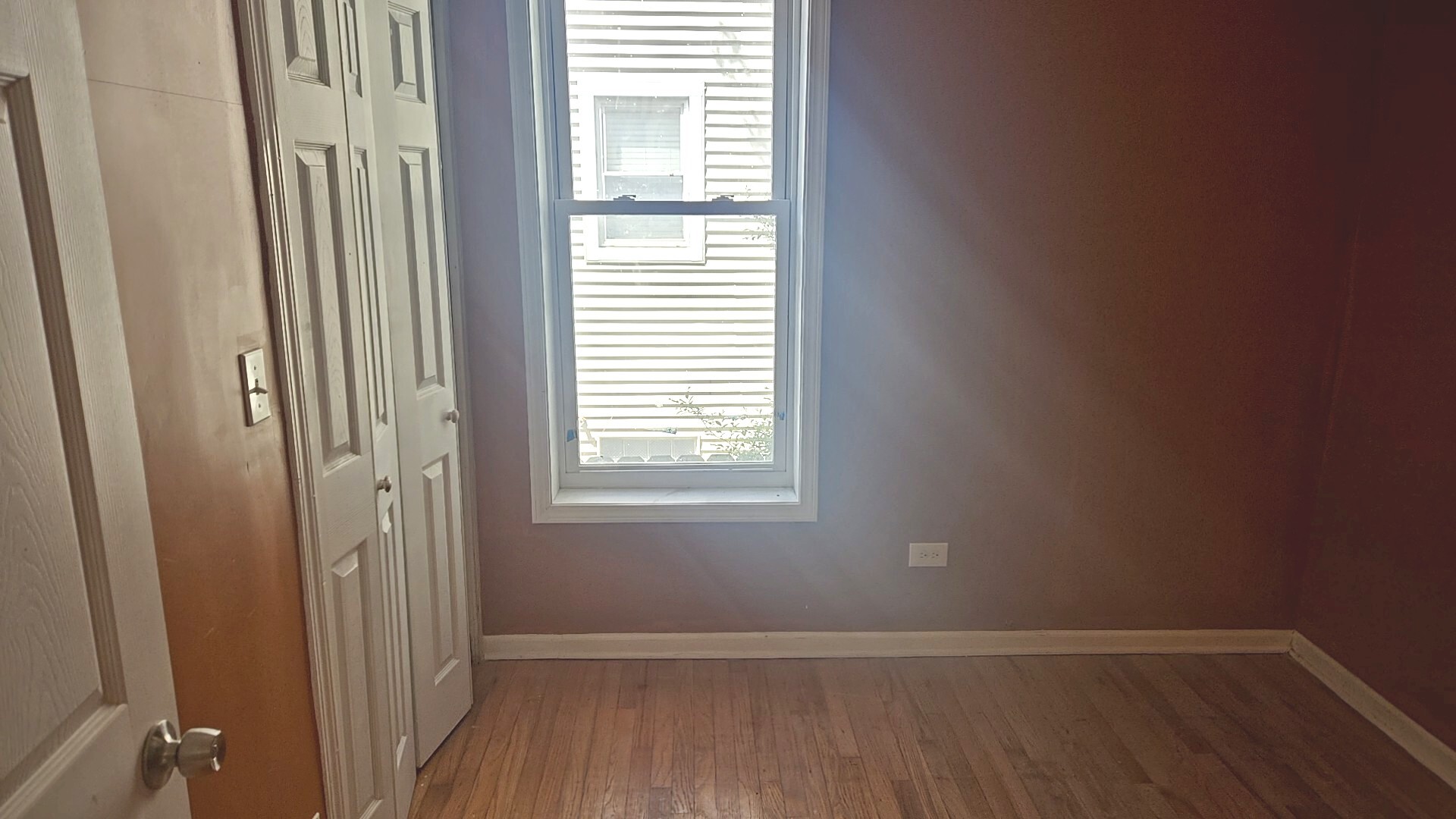 132 W 113th Street, Chicago, IL 60628