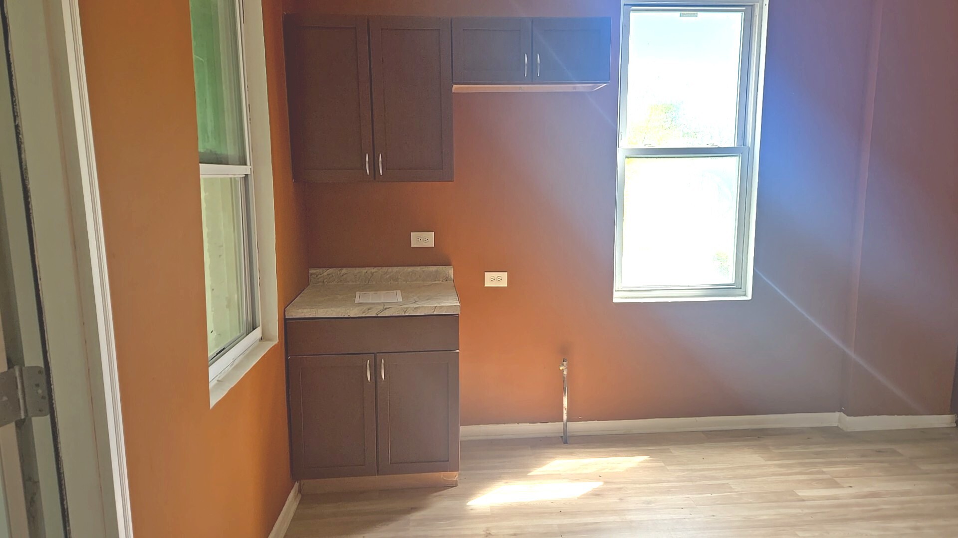 132 W 113th Street, Chicago, IL 60628