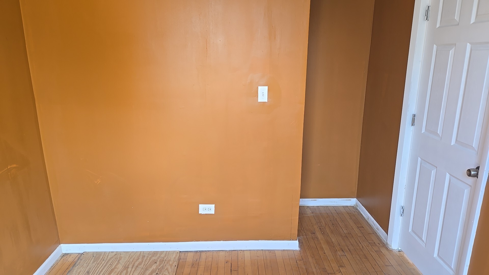 132 W 113th Street, Chicago, IL 60628