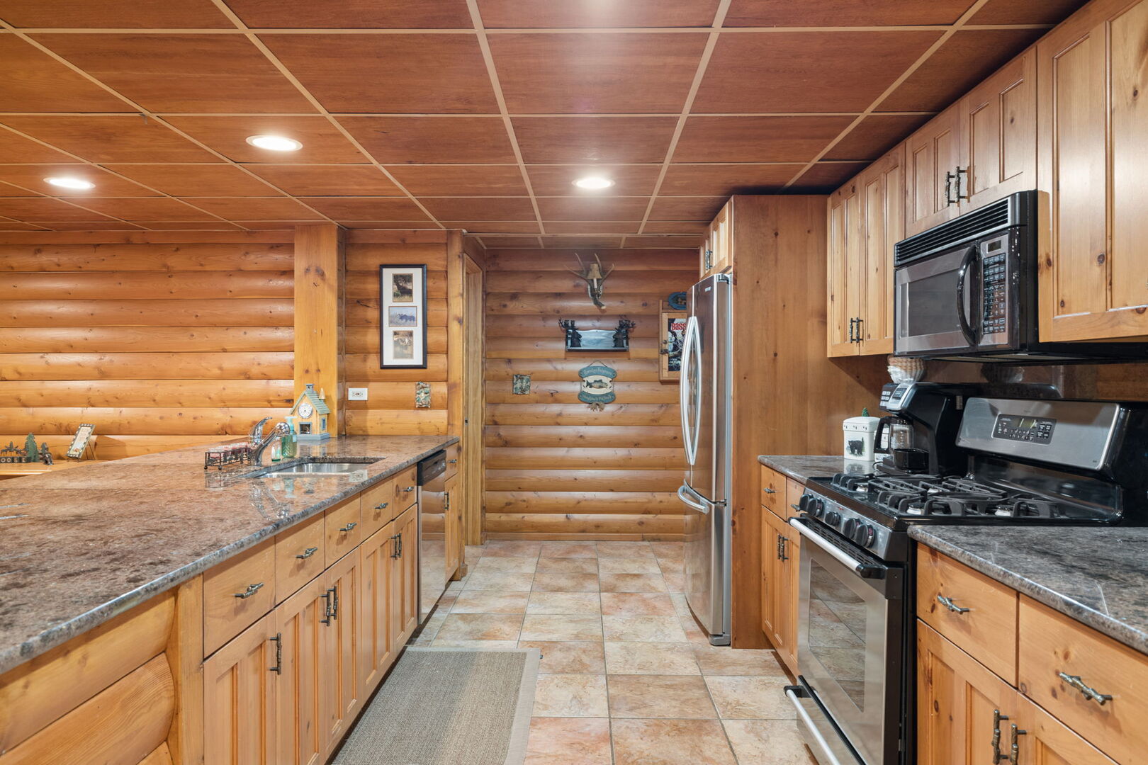 16253 S Regents Road, Homer Glen, IL 60491