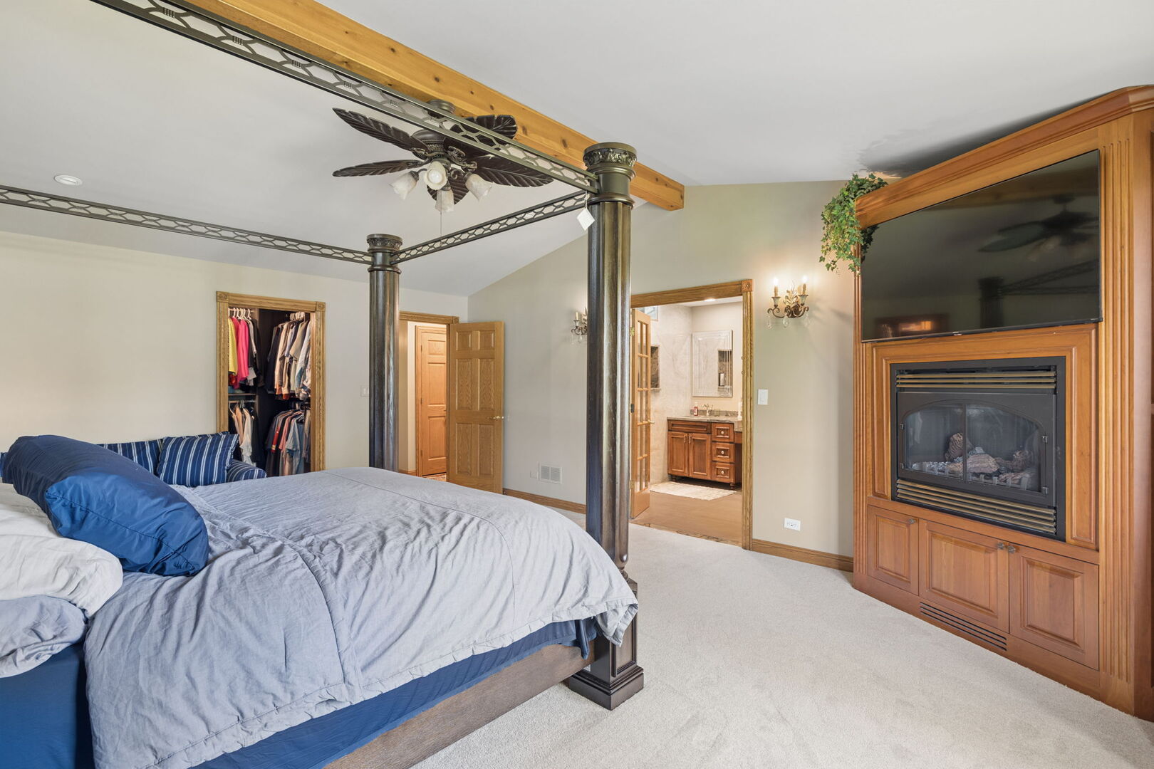 16253 S Regents Road, Homer Glen, IL 60491