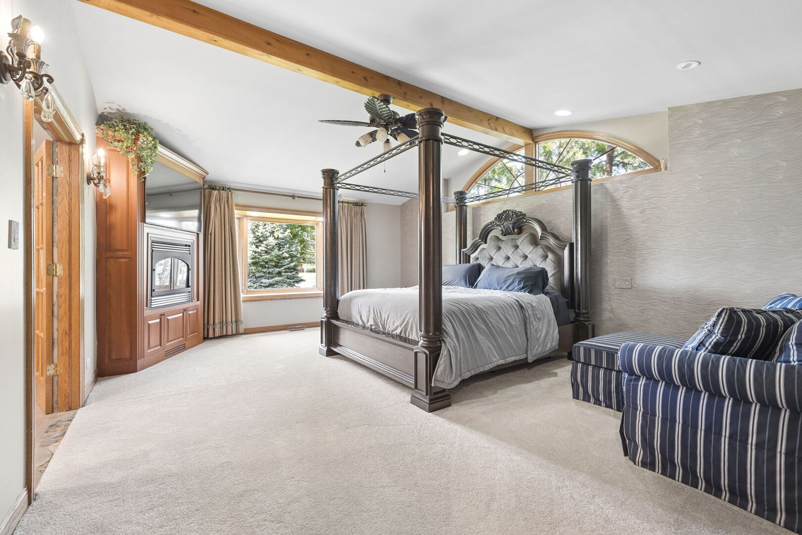16253 S Regents Road, Homer Glen, IL 60491