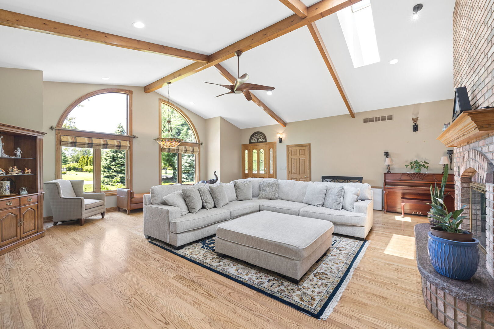 16253 S Regents Road, Homer Glen, IL 60491