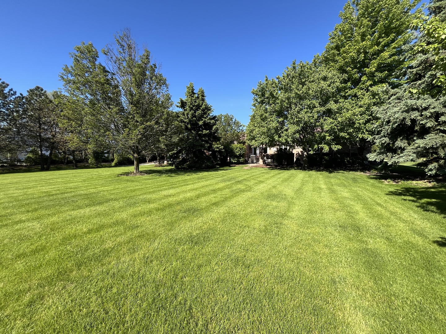 16253 S Regents Road, Homer Glen, IL 60491