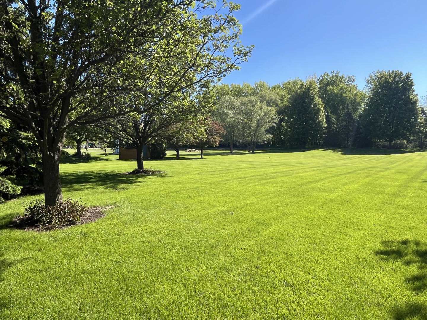 16253 S Regents Road, Homer Glen, IL 60491