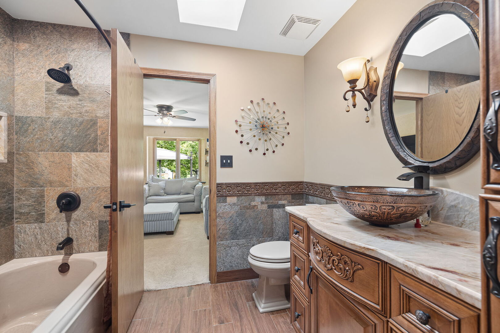 16253 S Regents Road, Homer Glen, IL 60491