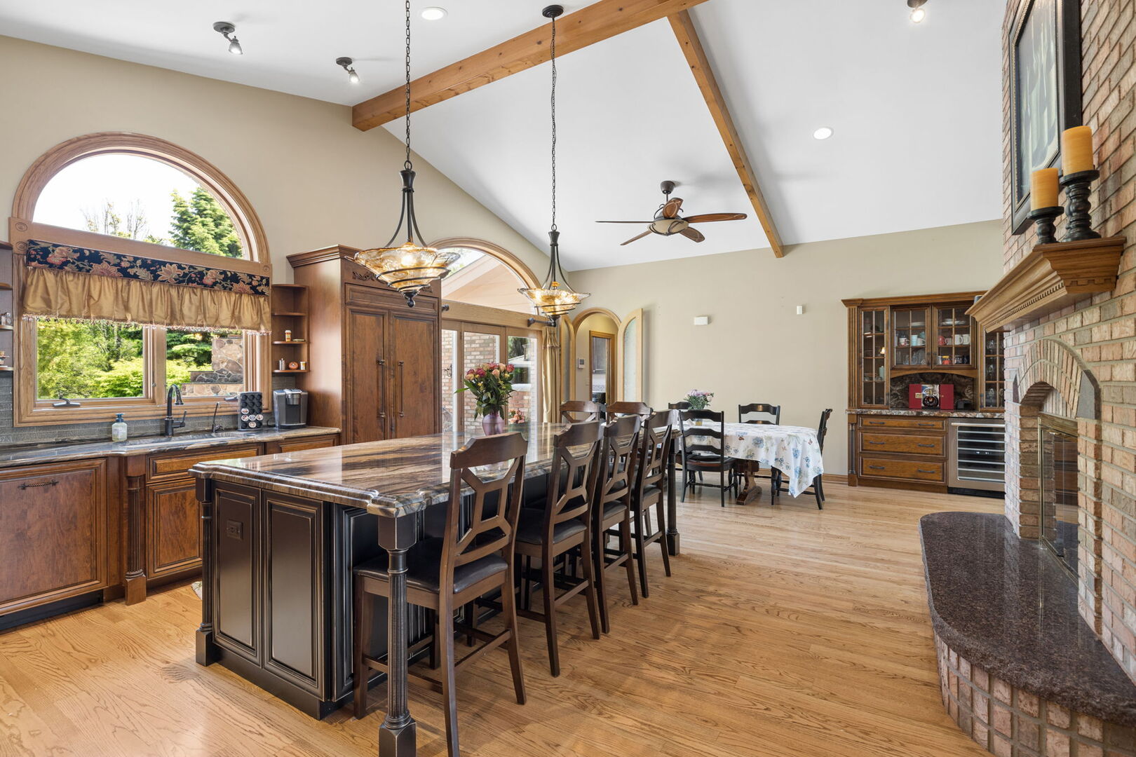 16253 S Regents Road, Homer Glen, IL 60491
