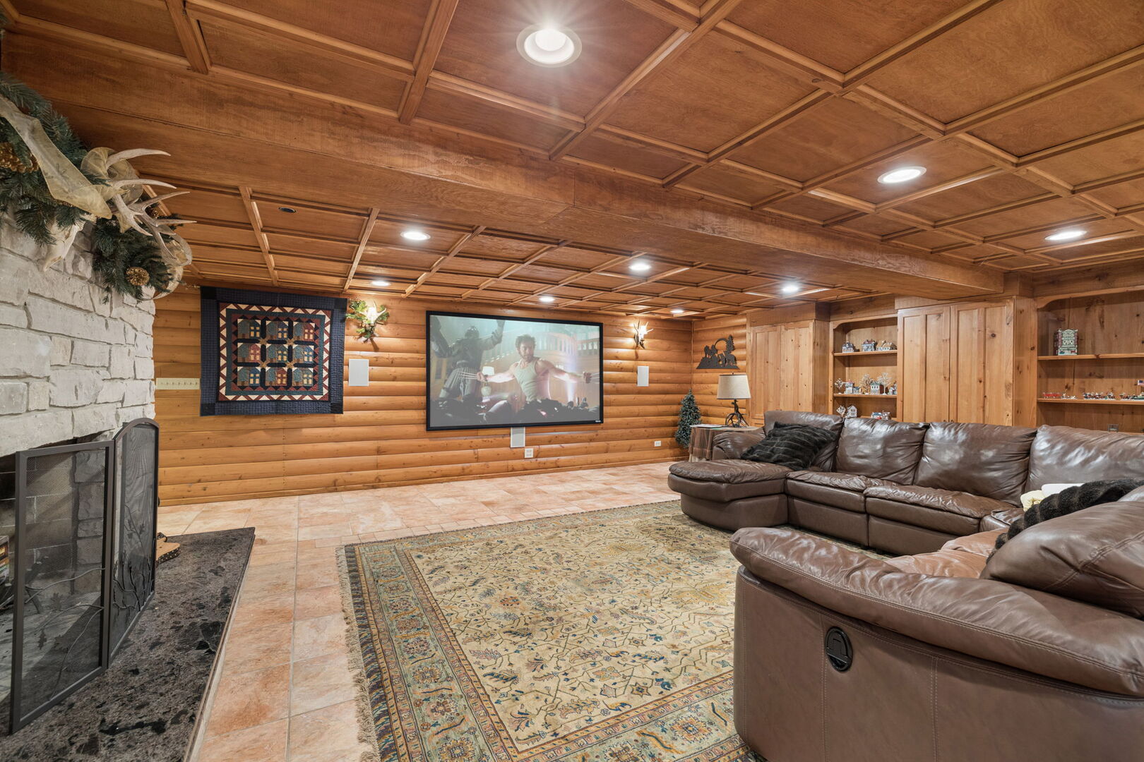 16253 S Regents Road, Homer Glen, IL 60491