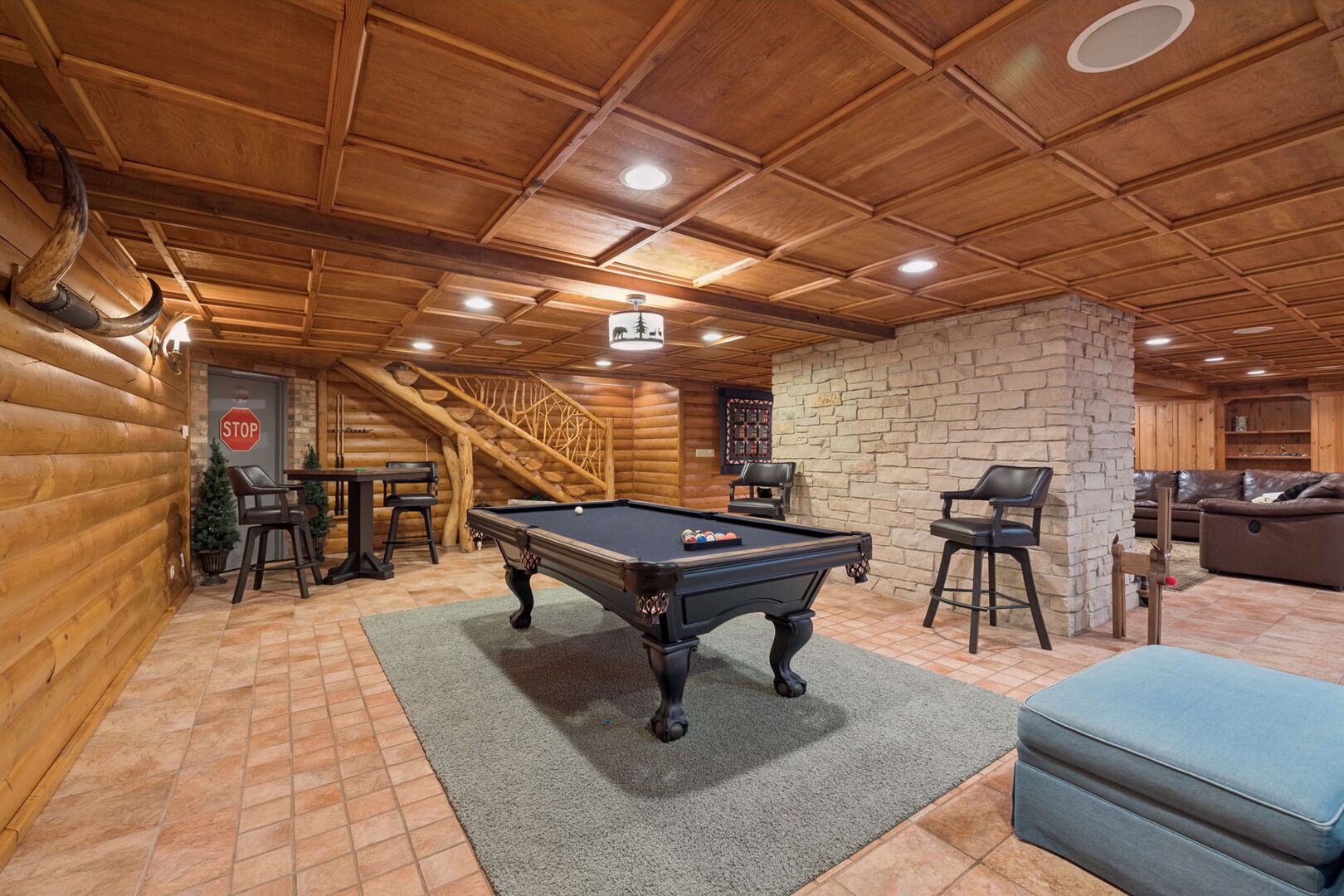 16253 S Regents Road, Homer Glen, IL 60491