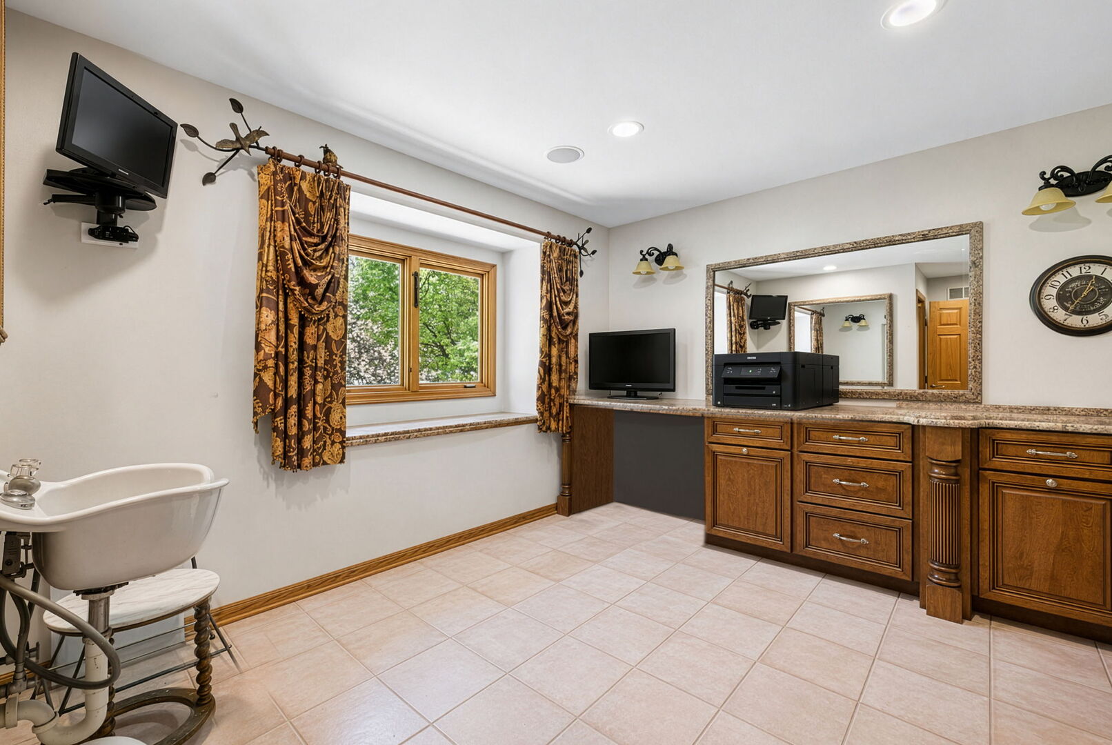 16253 S Regents Road, Homer Glen, IL 60491