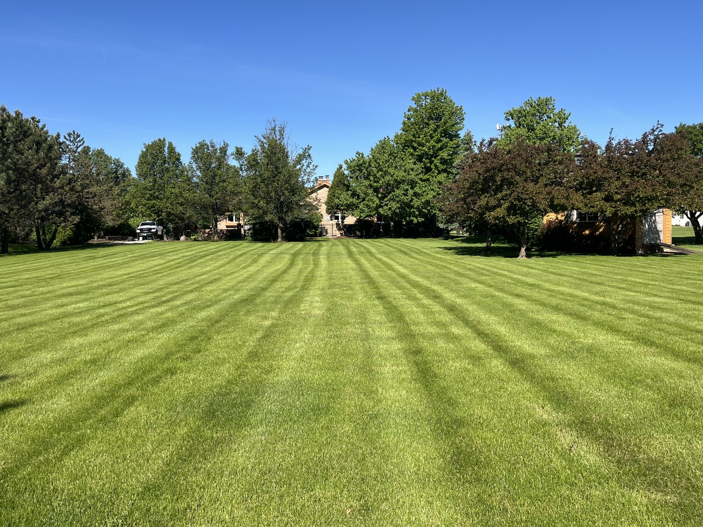 16253 S Regents Road, Homer Glen, IL 60491
