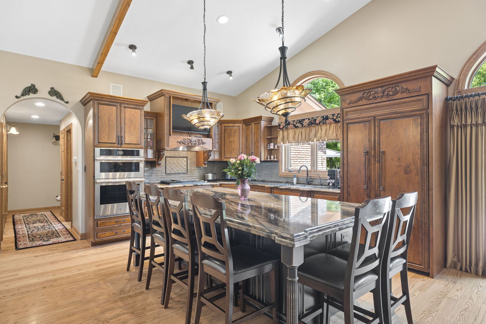 16253 S Regents Road, Homer Glen, IL 60491