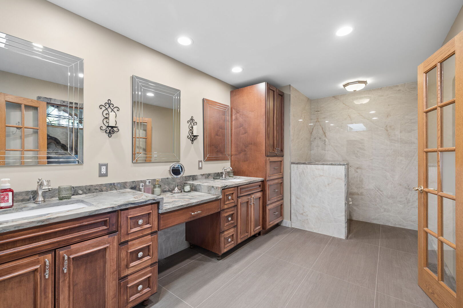 16253 S Regents Road, Homer Glen, IL 60491