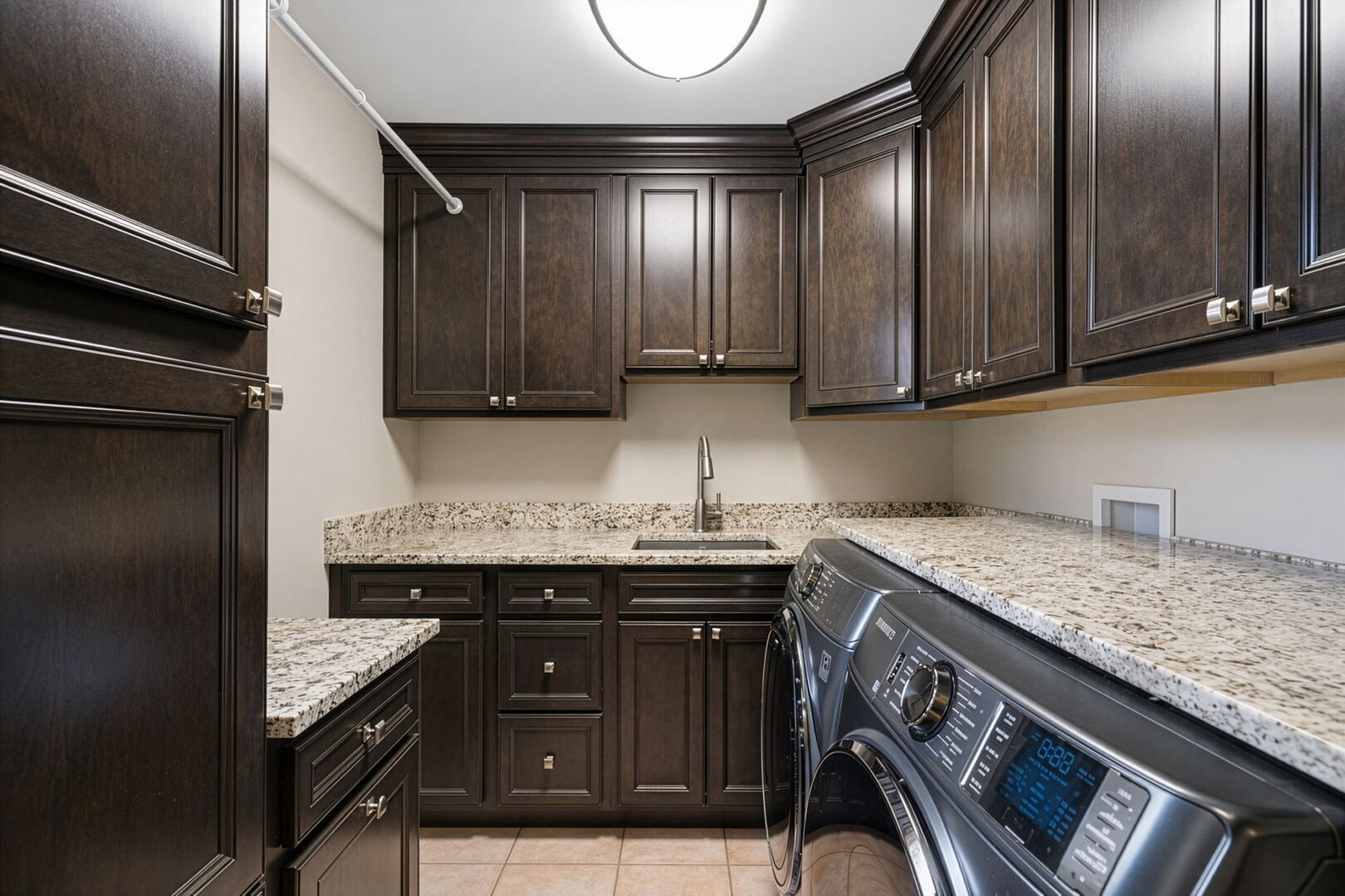 16253 S Regents Road, Homer Glen, IL 60491