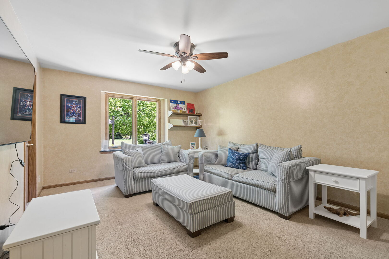 16253 S Regents Road, Homer Glen, IL 60491