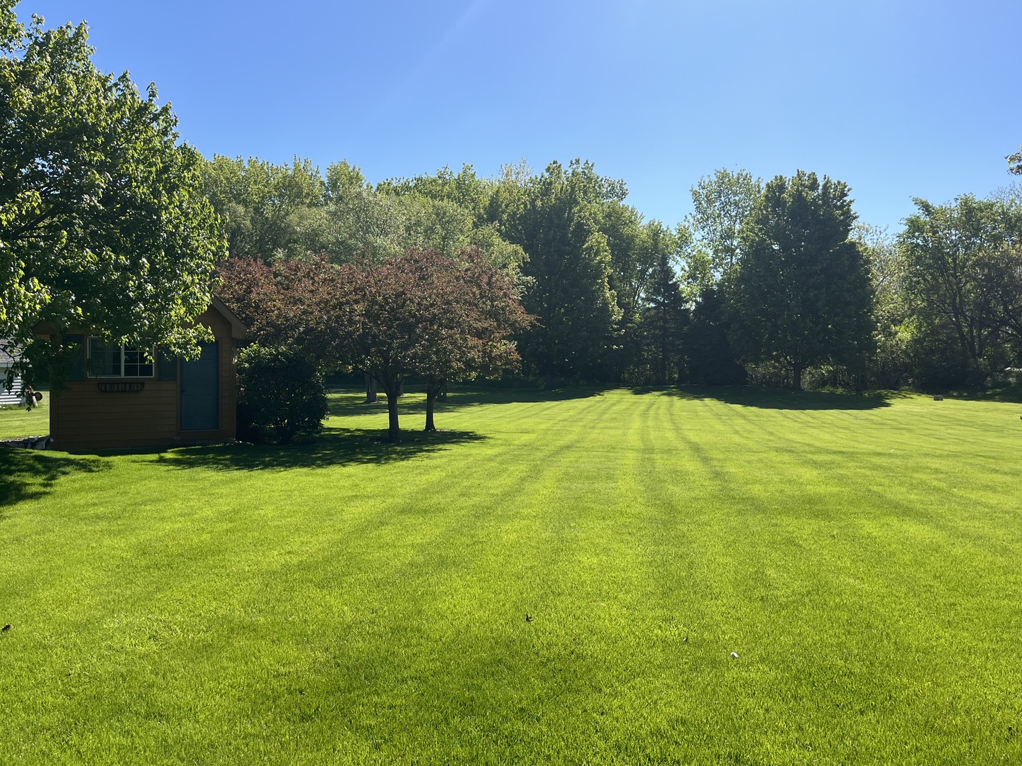 16253 S Regents Road, Homer Glen, IL 60491