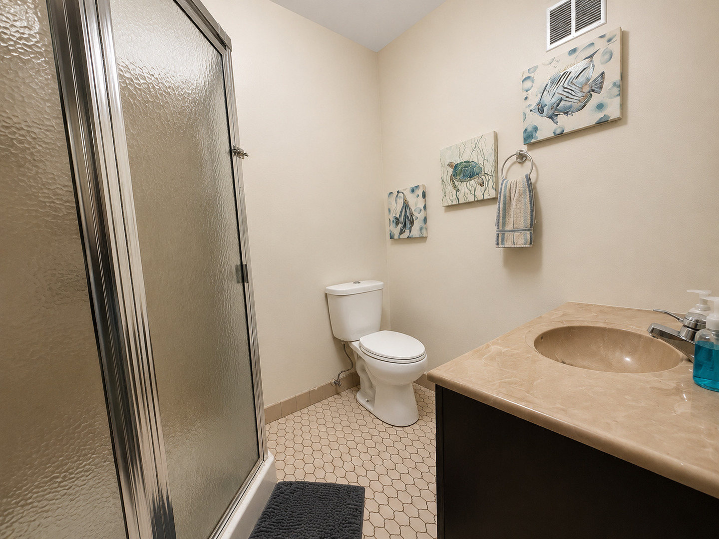 2301 183rd Street #104A, Homewood, IL 60430