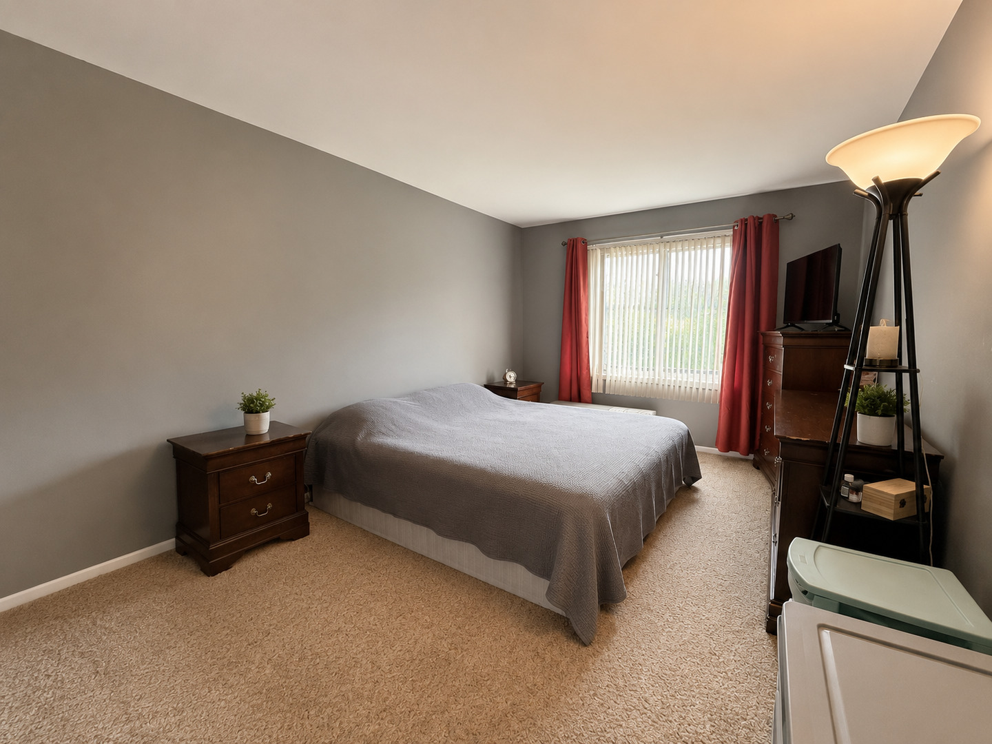 2301 183rd Street #104A, Homewood, IL 60430