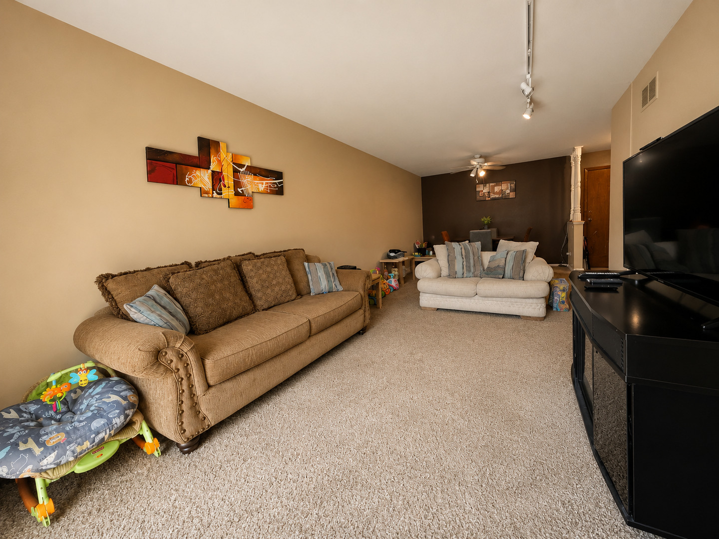 2301 183rd Street #104A, Homewood, IL 60430