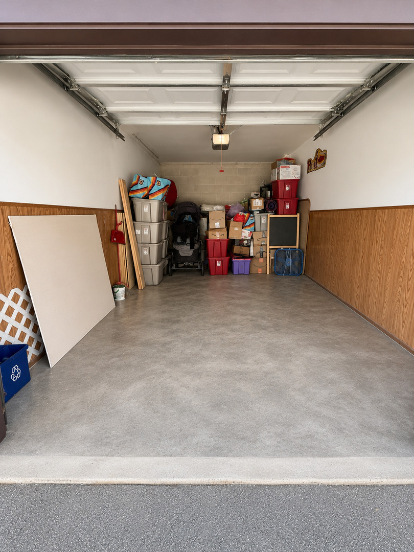 2301 183rd Street #104A, Homewood, IL 60430