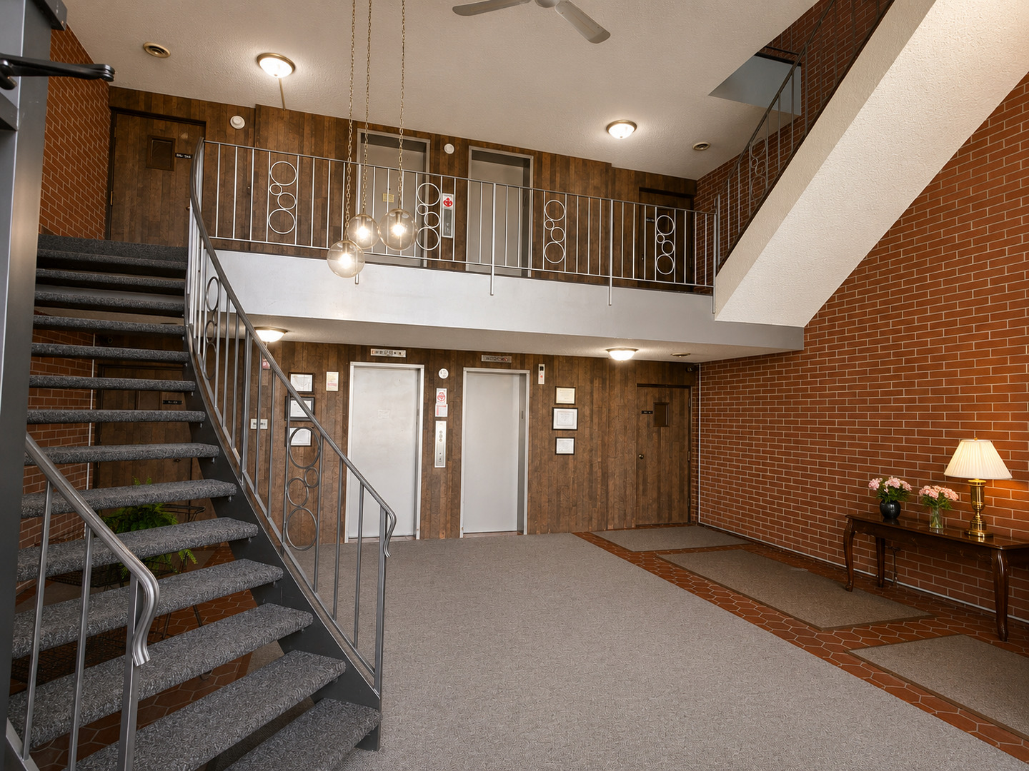 2301 183rd Street #104A, Homewood, IL 60430
