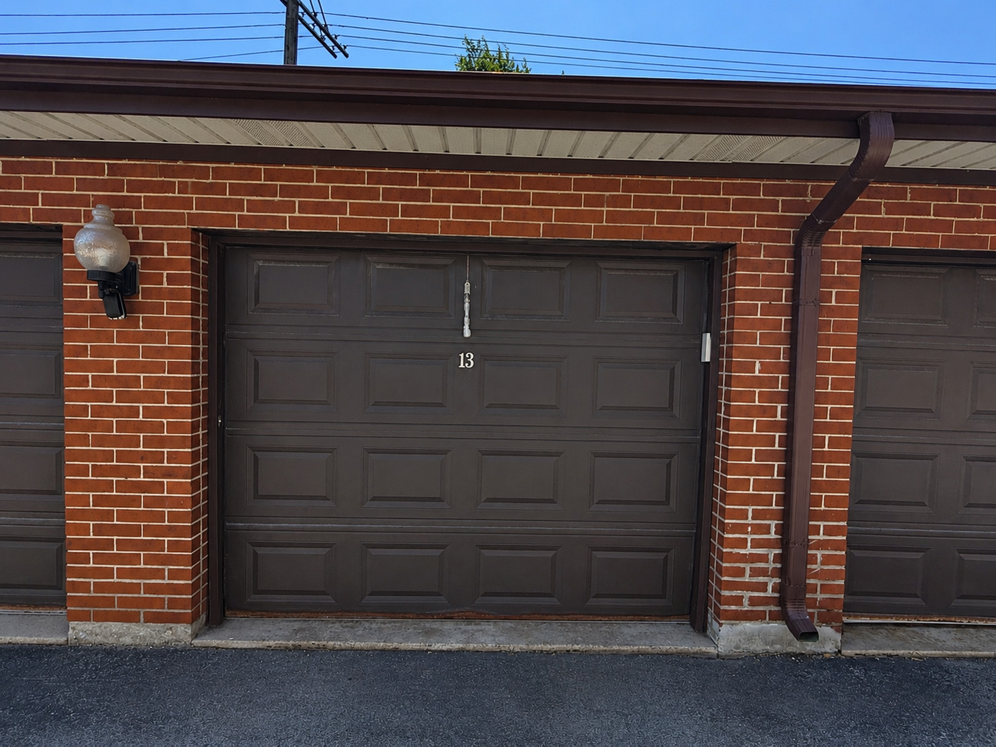 2301 183rd Street #104A, Homewood, IL 60430