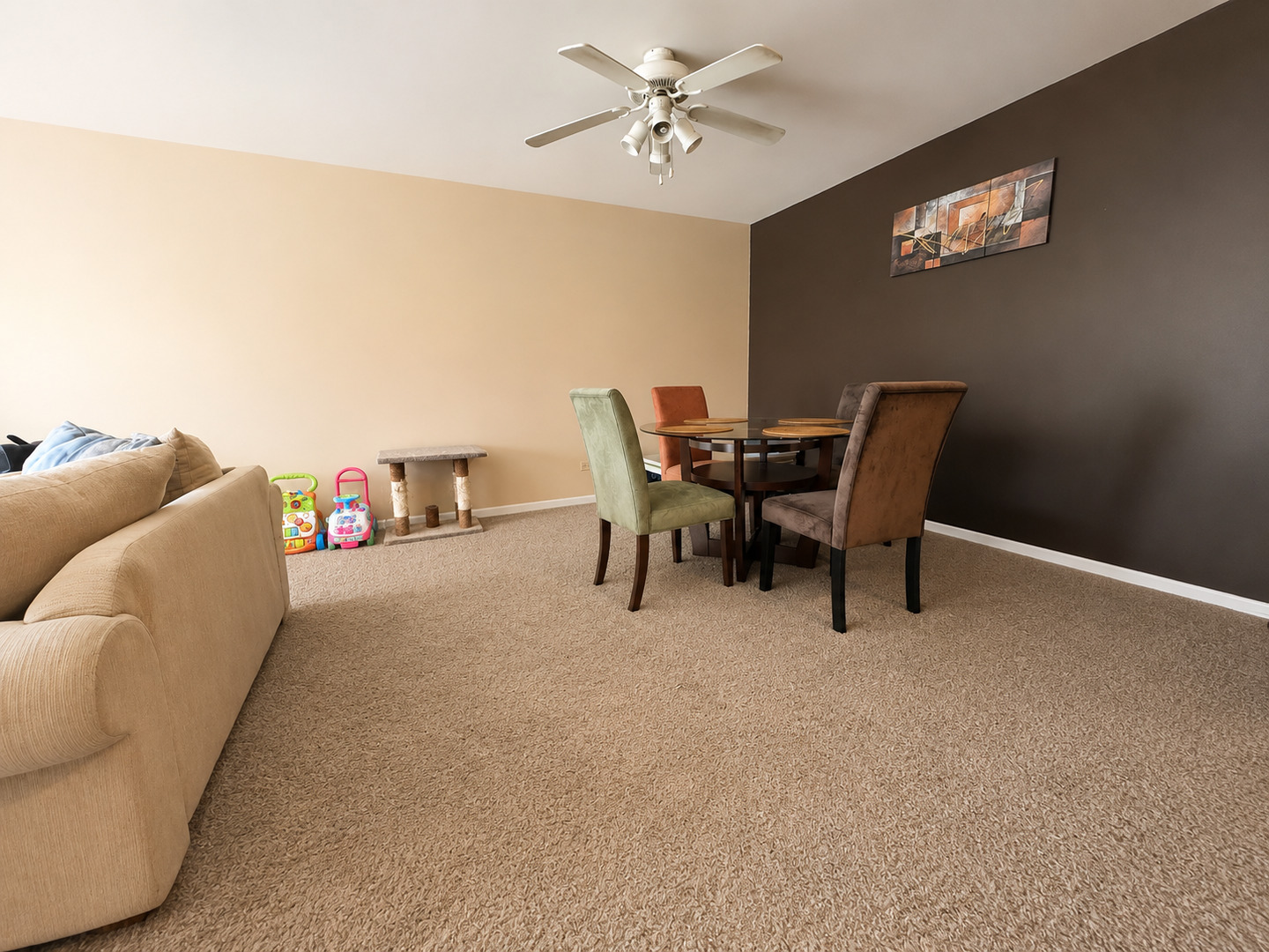 2301 183rd Street #104A, Homewood, IL 60430