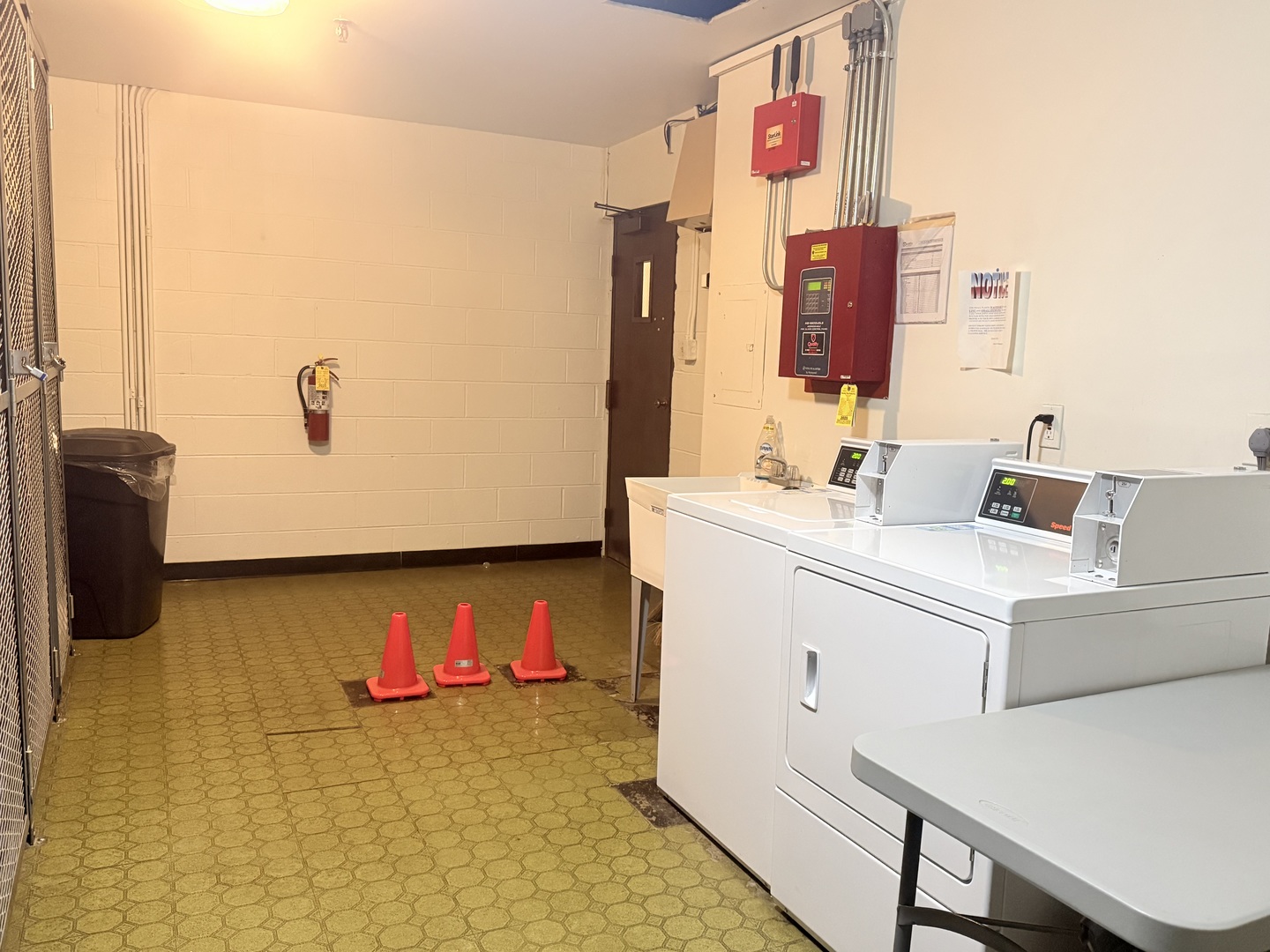 2301 183rd Street #104A, Homewood, IL 60430