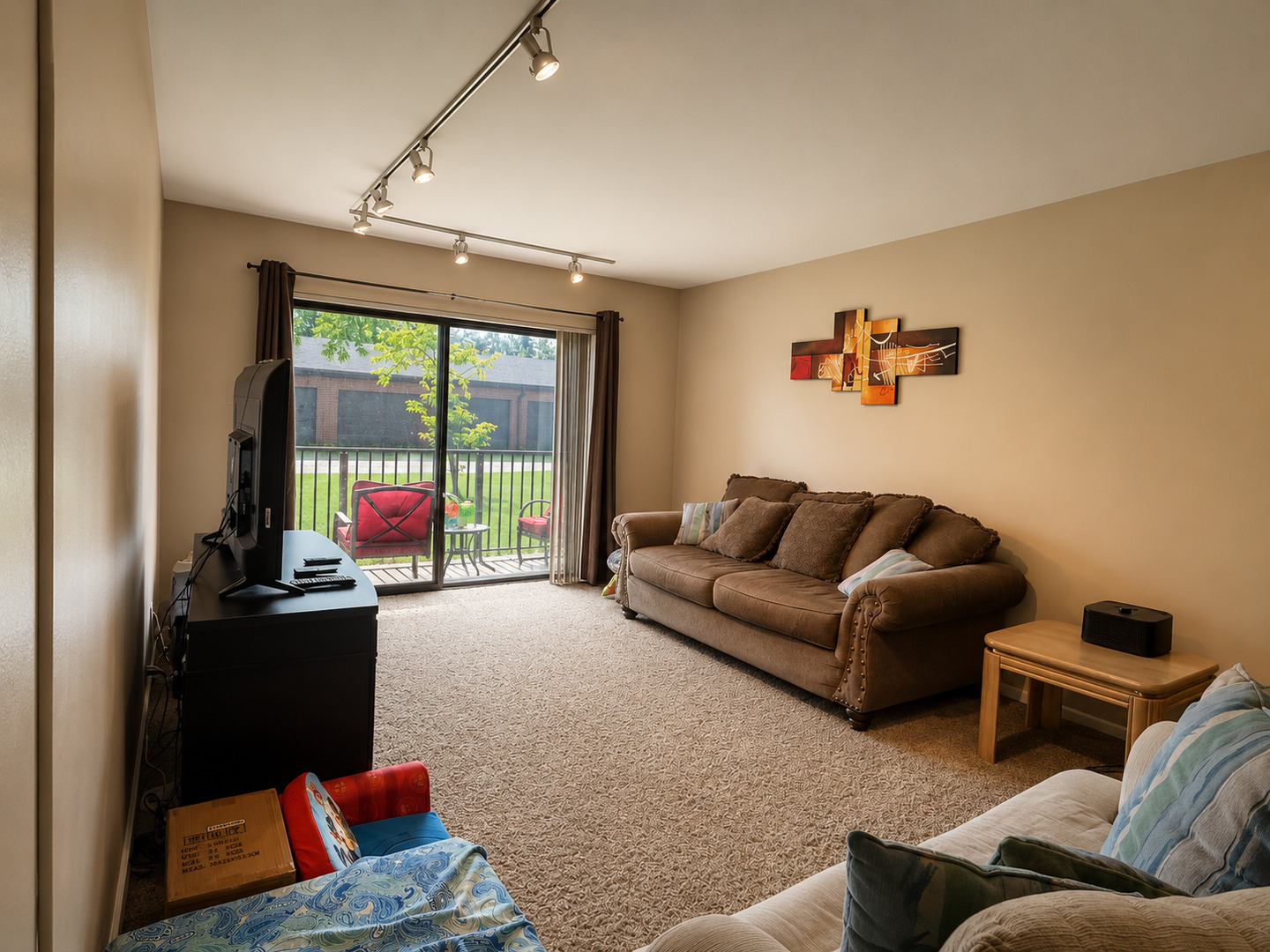 2301 183rd Street #104A, Homewood, IL 60430