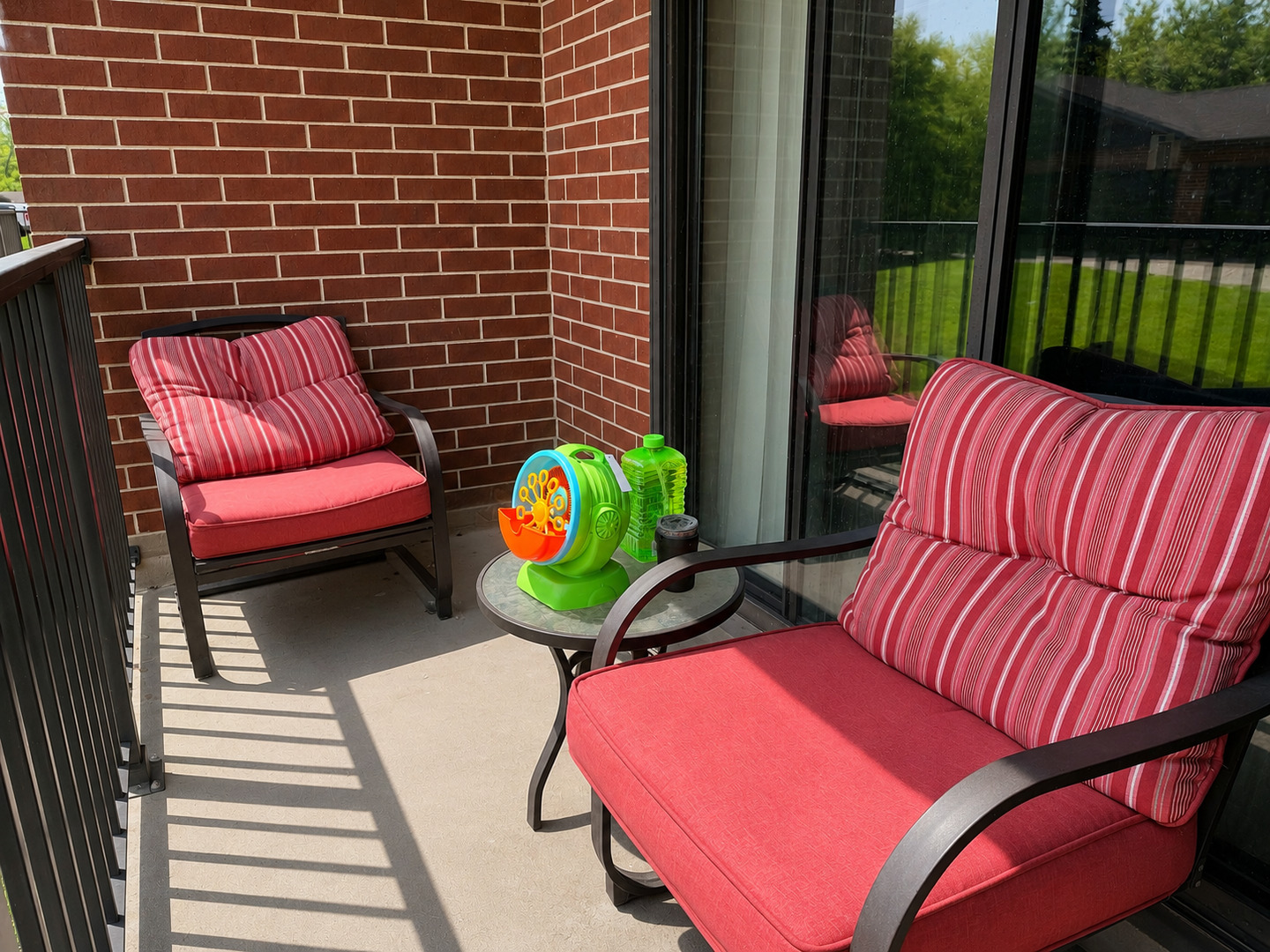 2301 183rd Street #104A, Homewood, IL 60430