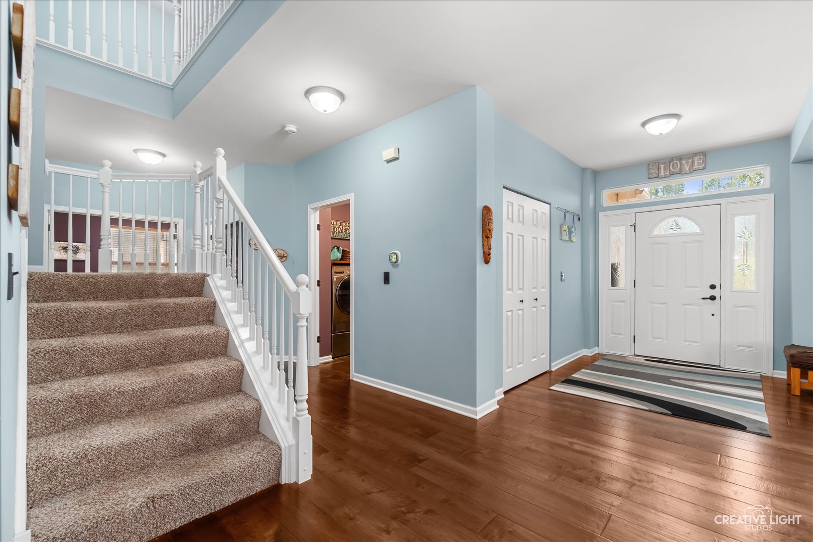 1164 Dorr Drive, Sugar Grove, IL 60554