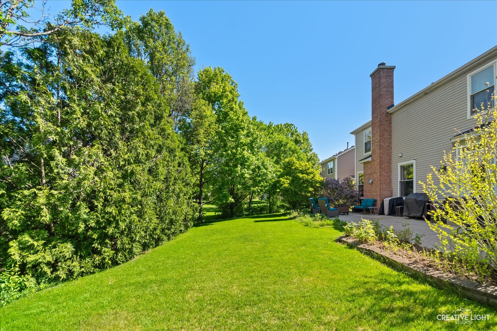 1164 Dorr Drive, Sugar Grove, IL 60554