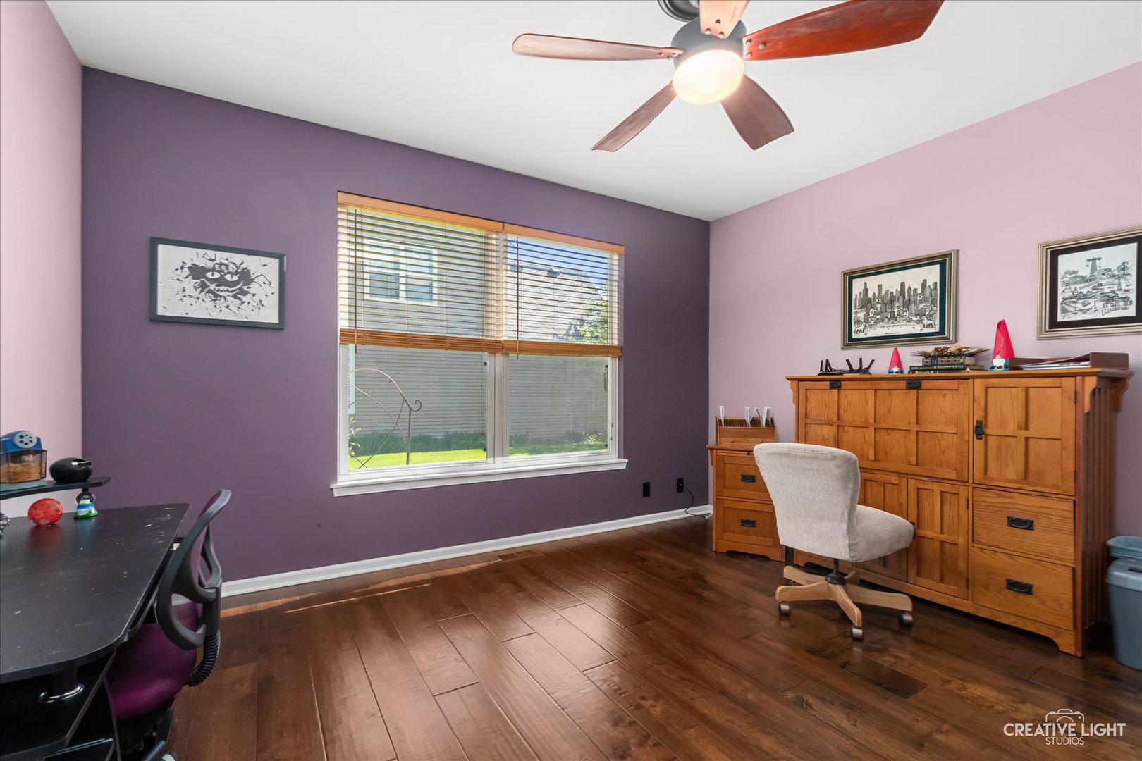 1164 Dorr Drive, Sugar Grove, IL 60554